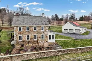 2563 Veronica Dr, Chester Springs, PA 19425 - Photo 84