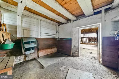 2563 Veronica Drive, Chester Springs, PA 19425 - Photo 56