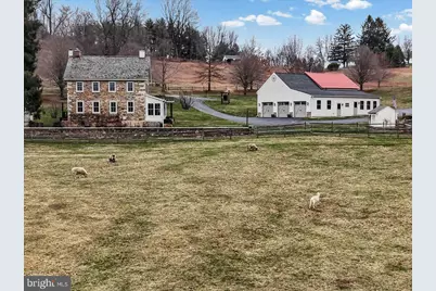 2563 Veronica Drive, Chester Springs, PA 19425 - Photo 1