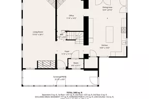 2563 Veronica Dr, Chester Springs, PA 19425 - Photo 98