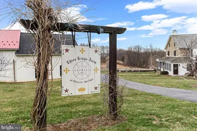 2563 Veronica Drive, Chester Springs, PA 19425 - Photo 2