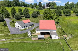 2563 Veronica Dr, Chester Springs, PA 19425 - Photo 8