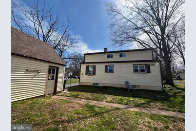 547 Broad Street, Spring City, PA 19475 - Photo 14