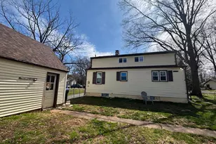 547 Broad St, Spring City, PA 19475 - Photo 14