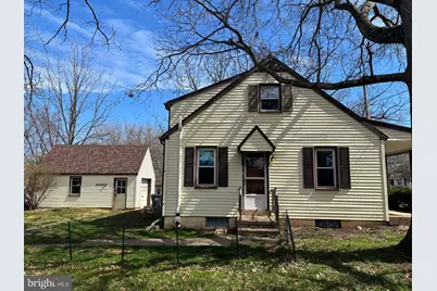 547 Broad Street, Spring City, PA 19475 - Photo 4