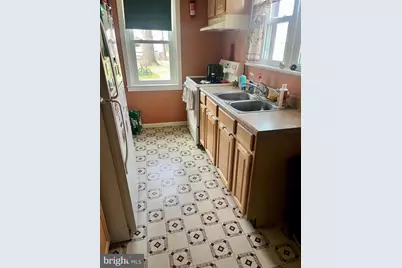 547 Broad Street, Spring City, PA 19475 - Photo 6