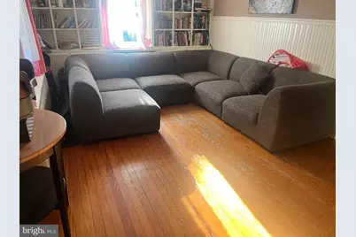 547 Broad Street, Spring City, PA 19475 - Photo 12