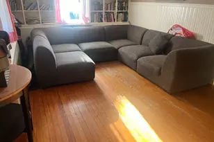 547 Broad St, Spring City, PA 19475 - Photo 12