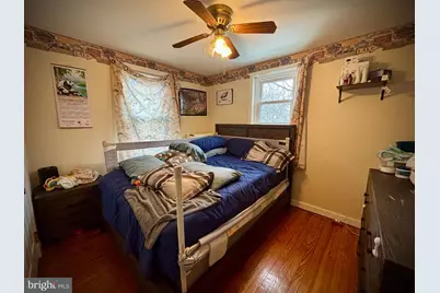 547 Broad Street, Spring City, PA 19475 - Photo 8