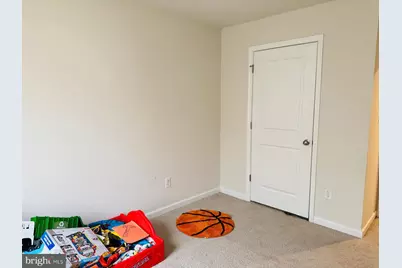 344 Trego Avenue, Coatesville, PA 19320 - Photo 20