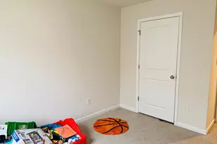 344 Trego Avenue, Coatesville, PA 19320 - Photo 20