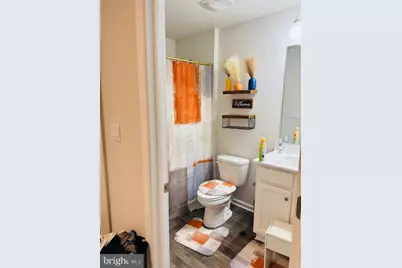 344 Trego Avenue, Coatesville, PA 19320 - Photo 22