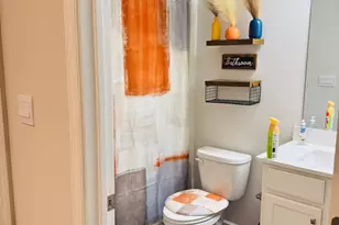 344 Trego Avenue, Coatesville, PA 19320 - Photo 22