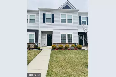 344 Trego Avenue, Coatesville, PA 19320 - Photo 2