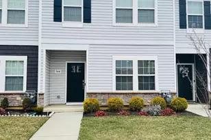 344 Trego Avenue, Coatesville, PA 19320 - Photo 2