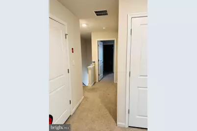 344 Trego Avenue, Coatesville, PA 19320 - Photo 12