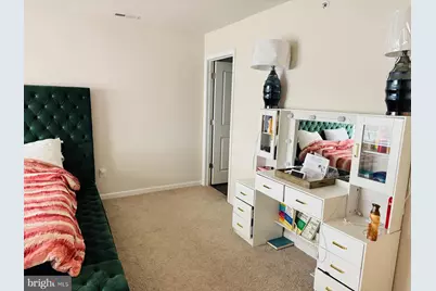 344 Trego Avenue, Coatesville, PA 19320 - Photo 14