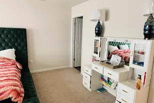 344 Trego Avenue, Coatesville, PA 19320 - Photo 14