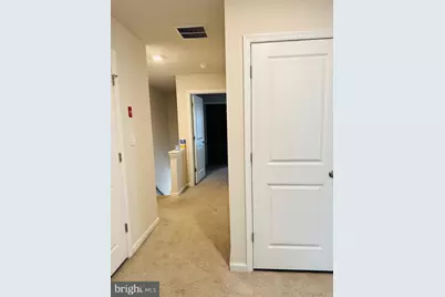 344 Trego Avenue, Coatesville, PA 19320 - Photo 24