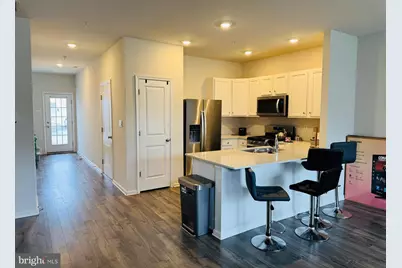 344 Trego Avenue, Coatesville, PA 19320 - Photo 6