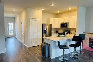 344 Trego Avenue, Coatesville, PA 19320 - Photo 6