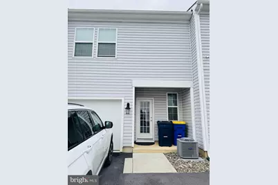 344 Trego Avenue, Coatesville, PA 19320 - Photo 26