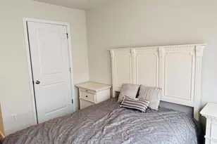 344 Trego Avenue, Coatesville, PA 19320 - Photo 18