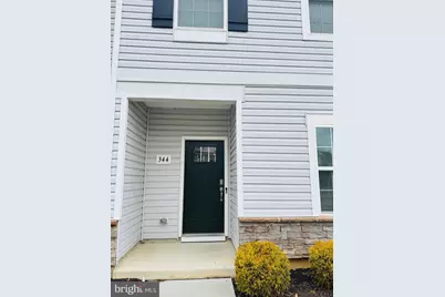 344 Trego Avenue, Coatesville, PA 19320 - Photo 4