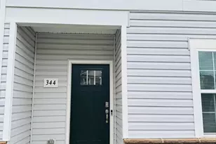 344 Trego Avenue, Coatesville, PA 19320 - Photo 4