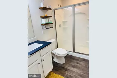 344 Trego Avenue, Coatesville, PA 19320 - Photo 16