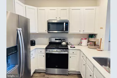 344 Trego Avenue, Coatesville, PA 19320 - Photo 8