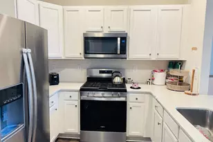 344 Trego Avenue, Coatesville, PA 19320 - Photo 8