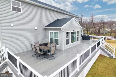 25 S Brick Lane, Elverson, PA 19520 - Photo 40