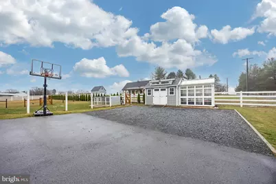 25 S Brick Lane, Elverson, PA 19520 - Photo 46