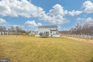 25 S Brick Ln, Elverson, PA 19520 - Photo 44