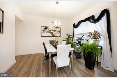 25 S Brick Lane, Elverson, PA 19520 - Photo 8