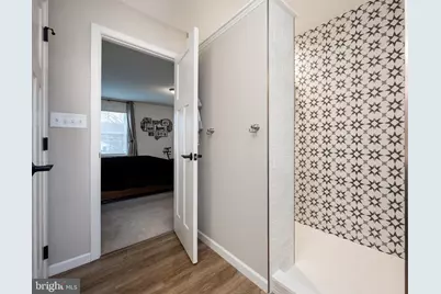 25 S Brick Lane, Elverson, PA 19520 - Photo 14