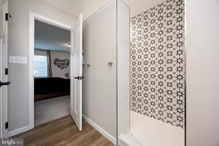 25 S Brick Ln, Elverson, PA 19520 - Photo 14