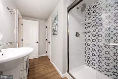 25 S Brick Lane, Elverson, PA 19520 - Photo 32