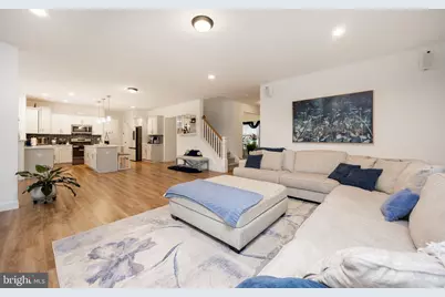 25 S Brick Lane, Elverson, PA 19520 - Photo 6