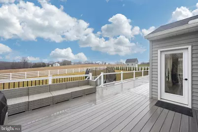 25 S Brick Lane, Elverson, PA 19520 - Photo 38