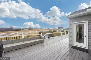 25 S Brick Ln, Elverson, PA 19520 - Photo 38