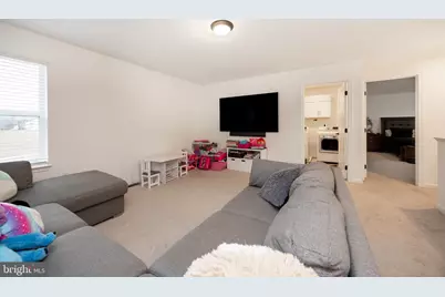 25 S Brick Lane, Elverson, PA 19520 - Photo 24