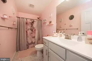 25 S Brick Ln, Elverson, PA 19520 - Photo 20