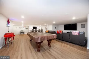 25 S Brick Ln, Elverson, PA 19520 - Photo 26