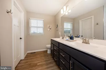 25 S Brick Lane, Elverson, PA 19520 - Photo 16