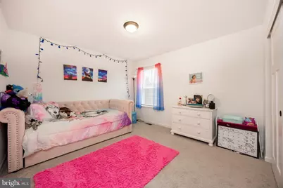 25 S Brick Lane, Elverson, PA 19520 - Photo 22