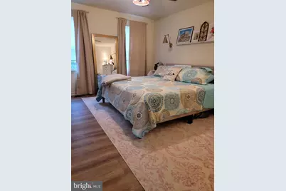 5002 Shannon Court, Chester Springs, PA 19425 - Photo 22