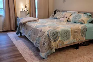 5002 Shannon Ct, Chester Springs, PA 19425 - Photo 22