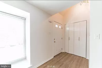 5002 Shannon Court, Chester Springs, PA 19425 - Photo 2